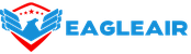 EagleAir