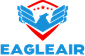 EagleAir