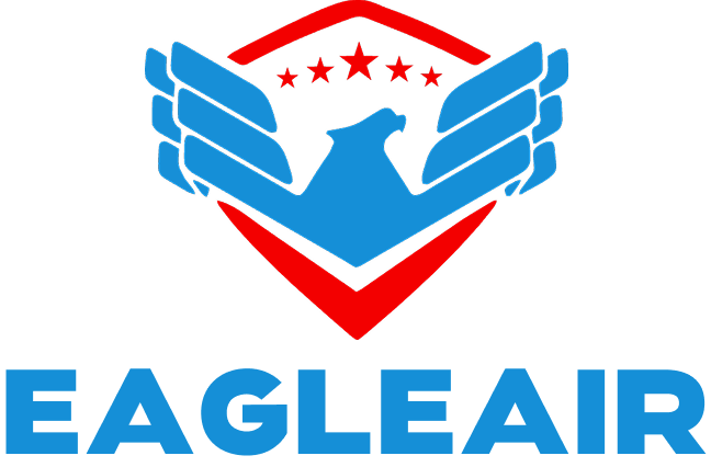 EagleAir
