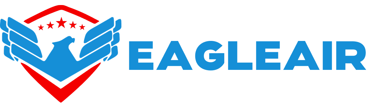 EagleAir