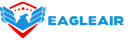 EagleAir