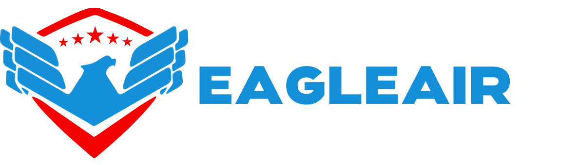 EagleAir